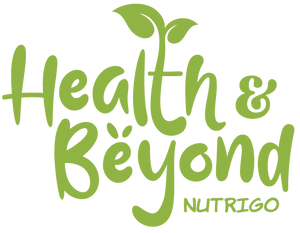 Health & Beyond  Food